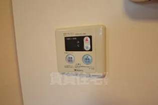 サウスサイド武庫之荘【2階】のその他画像