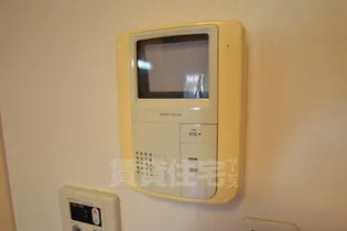 サウスサイド武庫之荘【2階】のその他画像