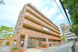 ウノ ディアマンテの画像