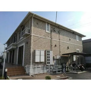 サンリット リバーの画像