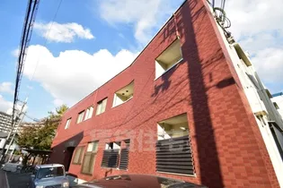 ブライトン三国ヶ丘の画像