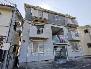 ベルウッドの画像