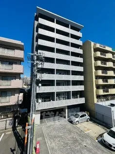 グランルージュ栄の画像
