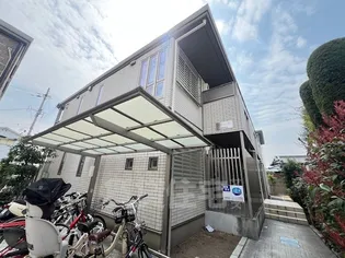 グリシーナⅡの画像