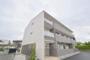 ルヴェールの画像