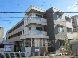 ボー シャルダン望の画像