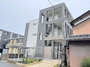 マトカ伏見稲荷の画像