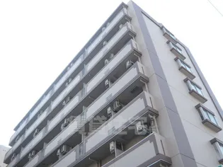 メゾン恒悦の画像