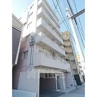 アネックス春日野の画像