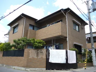 ジョワウエストの画像