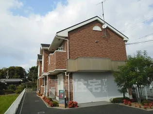 コパン Rの画像