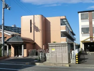 トップペアー福甚NO 2の画像