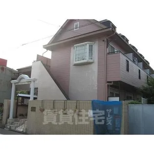 クレセール道徳の画像