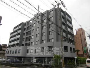 サントル西京の画像