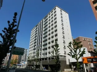エンクレスト博多駅東の画像