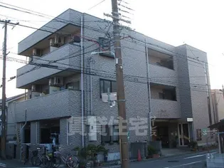 ジュノンの画像
