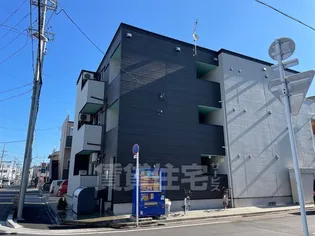 アラウンドスカイの画像