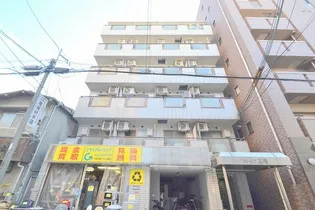 ファイブ尾崎の画像