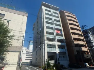 クリスタル丸の内の画像