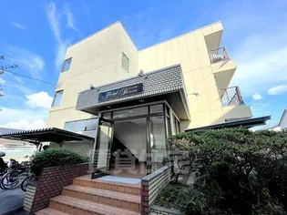 グローバル伸和の画像