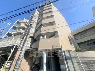 ヌフジャラン御前の画像