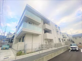 NUKATA COLNの画像