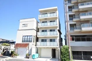 バウムの画像