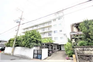 スポーリア今井の画像