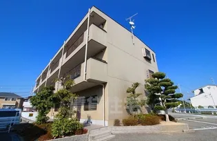 ビューライフ長畑の画像