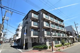 RONA GARDEN PLACEの画像