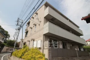 ソノーレ鈴蘭の画像