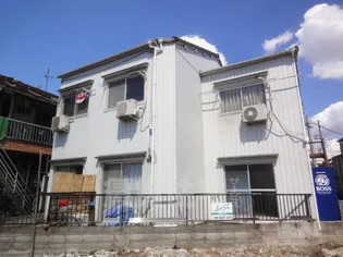 仲元文化の画像