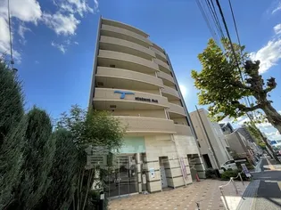 セレニテ高槻の画像