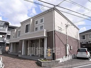 エコー桂の画像