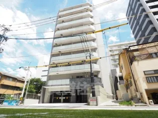 エスリード新栄デュオの画像