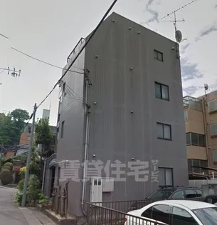 クレベール稲穂の画像