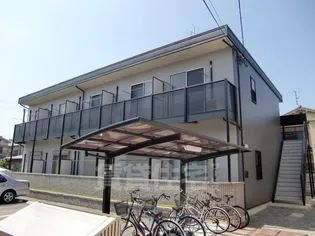 アンプルールOSMの画像