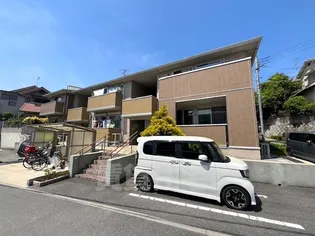 リ ポワソンの画像