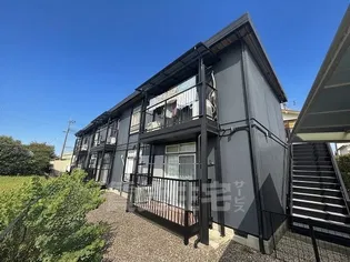 GーCOURT 樟葉の画像