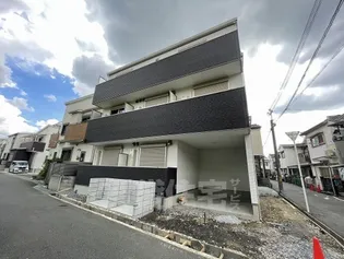 エアフォルクKの画像