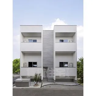 FAMILY STAGE道徳IIの画像