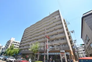 フィオーレ都島北の画像