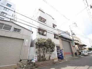 エスクードARAMOTOの画像