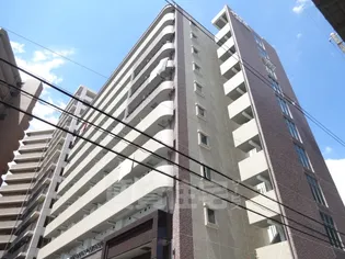 スプランディッドⅡの画像