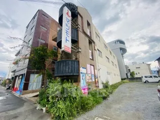 ハイツ松本の画像