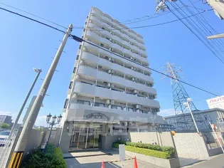 ノルデンハイム小松の画像