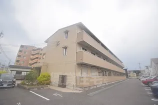 サンセッテ21の画像