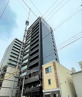 プレサンス鶴舞ファーストの画像