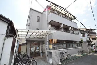 21ハイムの画像