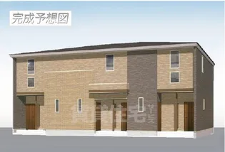 アウローラ2の画像